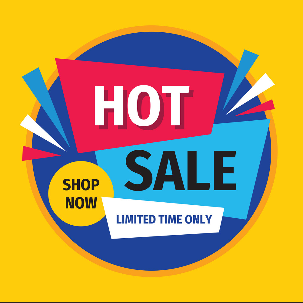Hot Selling