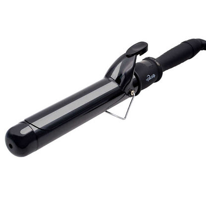 ✨ Denx Professional Hair Curler | Quick Heat-Up | Smooth Curls & Waves