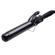 ✨ Denx Professional Hair Curler | Quick Heat-Up | Smooth Curls & Waves