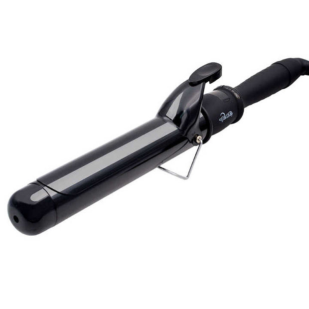 ✨ Denx Professional Hair Curler | Quick Heat-Up | Smooth Curls & Waves
