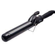 ✨ Denx Professional Hair Curler | Quick Heat-Up | Smooth Curls & Waves