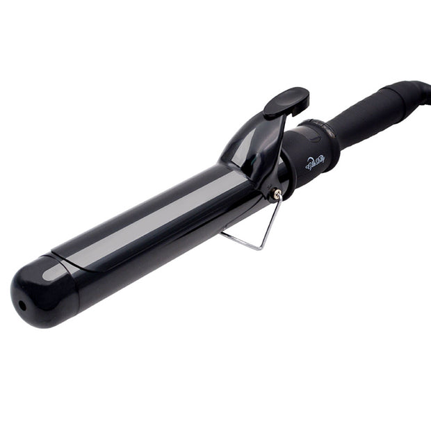 ✨ Denx Professional Hair Curler | Quick Heat-Up | Smooth Curls & Waves