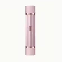 Double-Head Electric Shaver ماكينة حلاقة كهربائية مزدوجة الرأس
