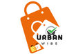 urbanwins