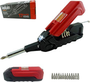 Kelvin 17 Tools is a gadget that contains a tool kit to solve any type of repair,imported