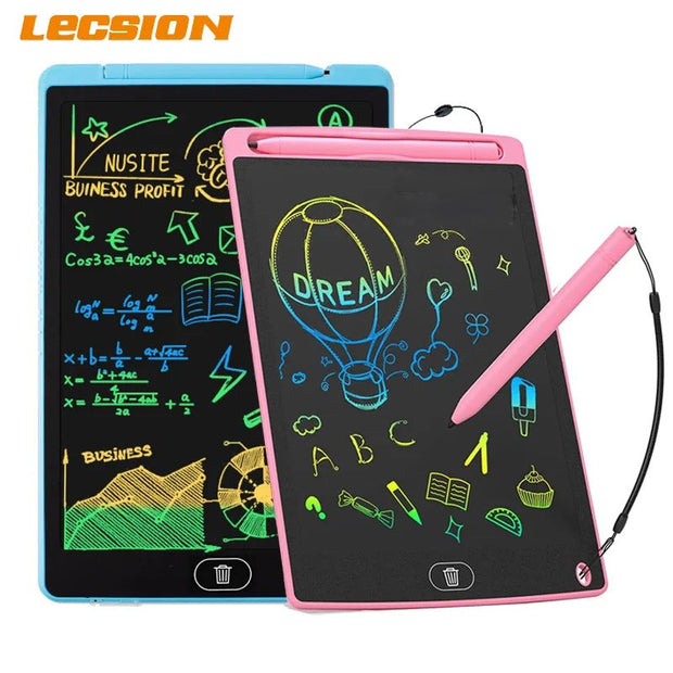 8.5 Inch Lcd Writing Tablet-electronic Drawing Board
