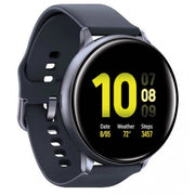 Samsung Galaxy Smart Watch Active 2 44mm Smartwatch